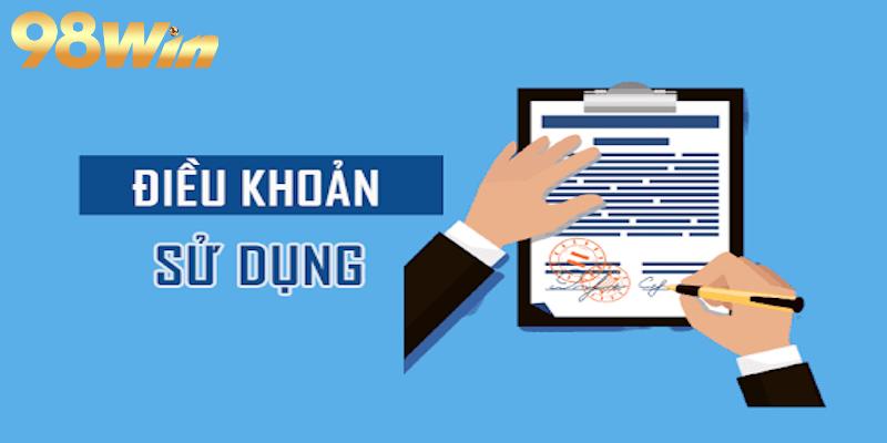 Điều khoản chung bao gồm những gì?