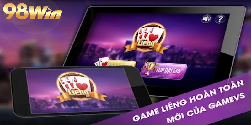 Game bài Liêng - Siêu phẩm đánh bạc được chơi nhiều hiện nay 1 Game Bài Liêng là gì?